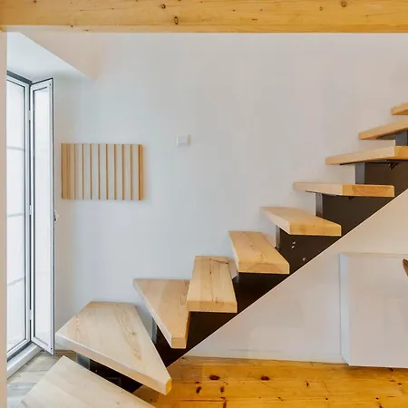 Cassiopeia Duplex *