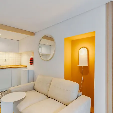 Cassiopeia Duplex