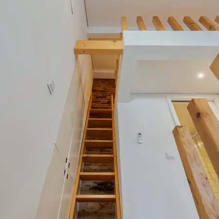Cassiopeia Duplex