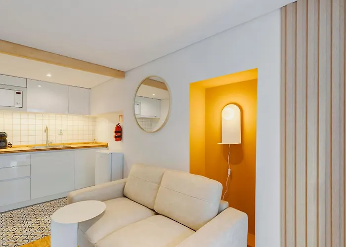 Cassiopeia Duplex